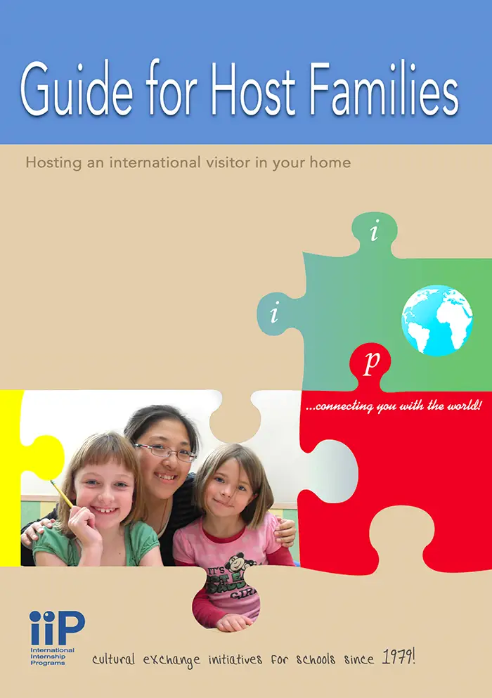 IIP_Guide-new_for_Host_Families