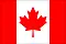 flags_of_Canada