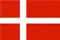 flags_of_Denmark