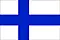 flags_of_Finland