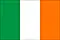 flags_of_Ireland