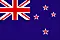 flags_of_New-Zealand