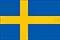 flags_of_Sweden