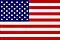 flags_of_United-States