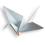 origami-shadow